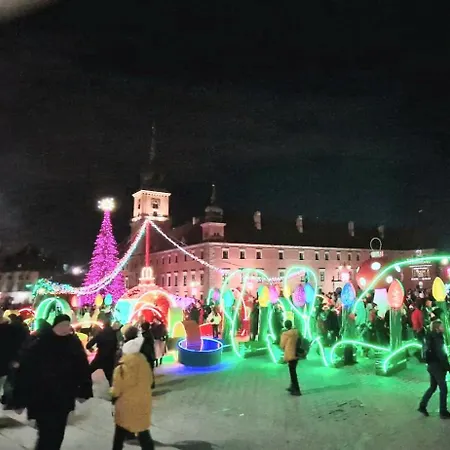 Better Place Center *