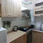 Better Place Center
