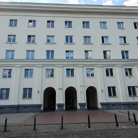 Better Place Center *