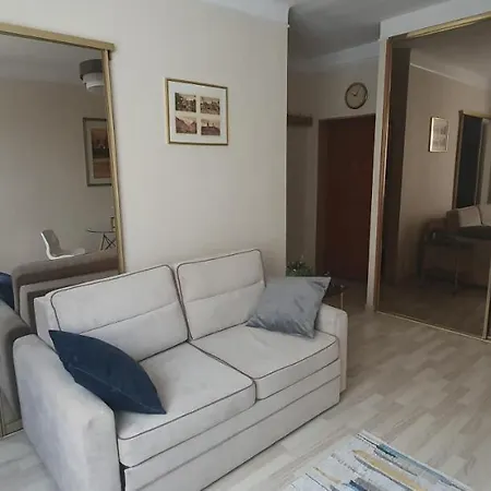 Better Place Center *