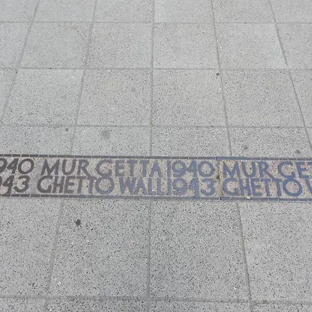 Better Place Center شقة *