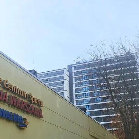 Better Place Center *