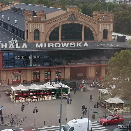 Daire Better Place Center *