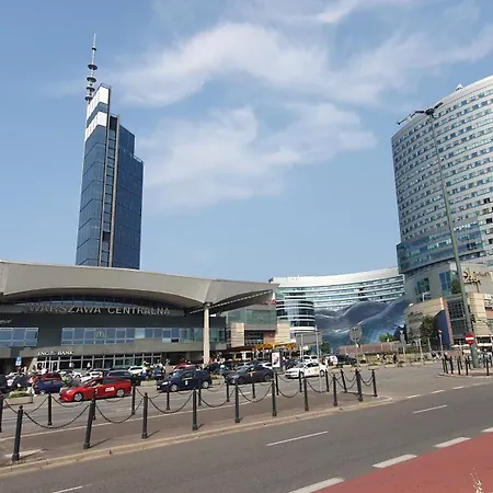 Daire Better Place Center