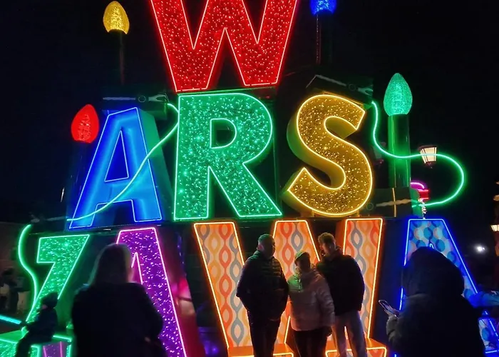 Better Place Center Apartment *