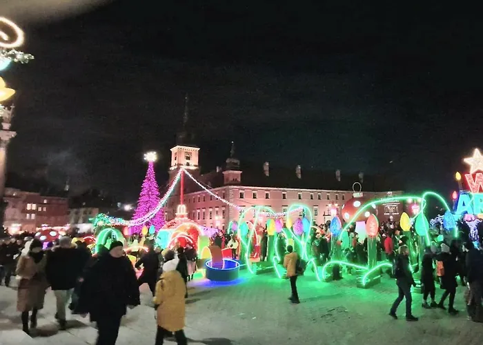 Better Place Center *